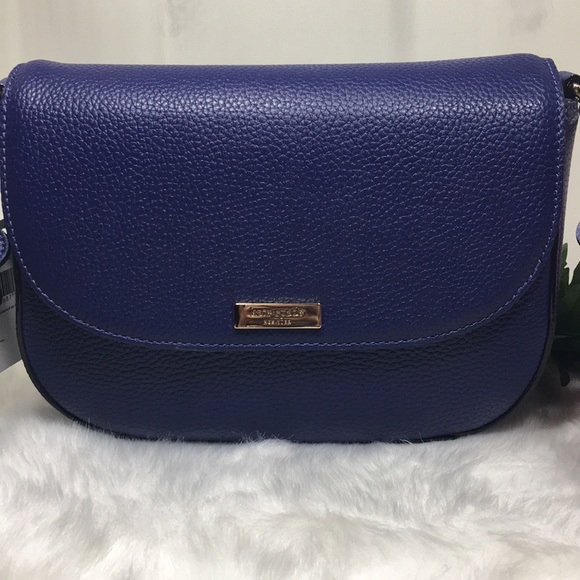 Kate Spade Marcus Street Disha - Picture 4 of 6